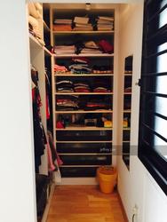Blk 981A Buangkok Crescent (Hougang), HDB 5 Rooms #110454372